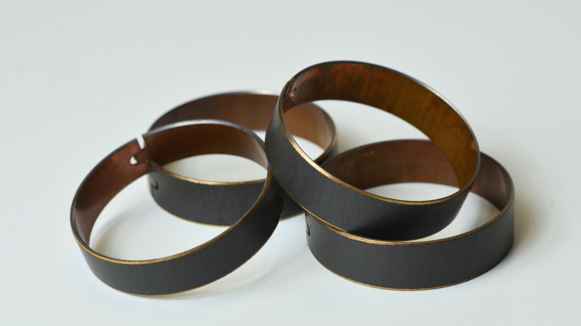 Low Friction Piston Ring